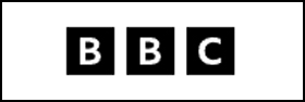 BBC Africa