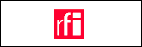 RFI Afrique