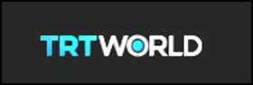 TRT World